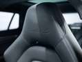 Porsche Panamera Turbo S E-Hybrid Sport Turismo Gris - thumbnail 29