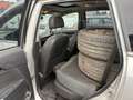 Opel Antara Cosmo 4x4 Silber - thumbnail 17