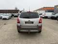 Opel Antara Cosmo 4x4 Silber - thumbnail 5