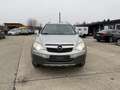Opel Antara Cosmo 4x4 Silber - thumbnail 2