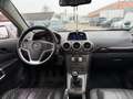 Opel Antara Cosmo 4x4 Silber - thumbnail 14