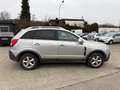 Opel Antara Cosmo 4x4 Silber - thumbnail 8
