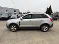 Opel Antara Cosmo 4x4 Silber - thumbnail 7