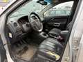 Opel Antara Cosmo 4x4 Silber - thumbnail 10