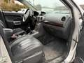 Opel Antara Cosmo 4x4 Silber - thumbnail 11