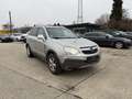 Opel Antara Cosmo 4x4 Silber - thumbnail 3
