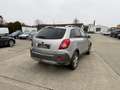Opel Antara Cosmo 4x4 Silber - thumbnail 6