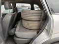 Opel Antara Cosmo 4x4 Silber - thumbnail 16