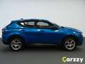 Alfa Romeo Tonale 1.5 MHEV Ti - thumbnail 5