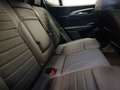 Alfa Romeo Tonale 1.5 MHEV Ti - thumbnail 23