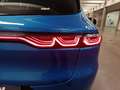 Alfa Romeo Tonale 1.5 MHEV Ti - thumbnail 14