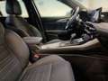 Alfa Romeo Tonale 1.5 MHEV Ti - thumbnail 25