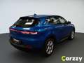 Alfa Romeo Tonale 1.5 MHEV Ti - thumbnail 6