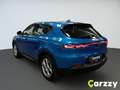 Alfa Romeo Tonale 1.5 MHEV Ti - thumbnail 8
