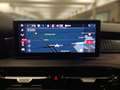 Alfa Romeo Tonale 1.5 MHEV Ti - thumbnail 21