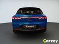 Alfa Romeo Tonale 1.5 MHEV Ti - thumbnail 7