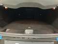 Alfa Romeo Tonale 1.5 MHEV Ti - thumbnail 13