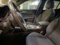 Alfa Romeo Tonale 1.5 MHEV Ti - thumbnail 16