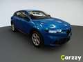 Alfa Romeo Tonale 1.5 MHEV Ti - thumbnail 4