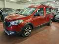 Dacia Dokker 1.3 TCe Work Edition+ S/S (EU6.2) Rouge - thumbnail 19
