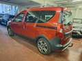 Dacia Dokker 1.3 TCe Work Edition+ S/S (EU6.2) Rouge - thumbnail 6
