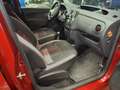 Dacia Dokker 1.3 TCe Work Edition+ S/S (EU6.2) Rosso - thumbnail 14