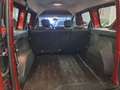 Dacia Dokker 1.3 TCe Work Edition+ S/S (EU6.2) Rouge - thumbnail 17