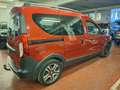 Dacia Dokker 1.3 TCe Work Edition+ S/S (EU6.2) Rosso - thumbnail 8