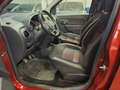 Dacia Dokker 1.3 TCe Work Edition+ S/S (EU6.2) Rosso - thumbnail 10