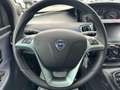 Lancia Ypsilon 1.0 FireFly 5 porte S&S Hybrid Gold Grijs - thumbnail 15