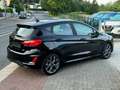 Ford Fiesta ST-Line Navi Unfallfrei Spurhalte 1.Hand TopZust Zwart - thumbnail 23