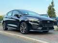 Ford Fiesta ST-Line Navi Unfallfrei Spurhalte 1.Hand TopZust Zwart - thumbnail 31