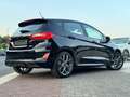 Ford Fiesta ST-Line Navi Unfallfrei Spurhalte 1.Hand TopZust Zwart - thumbnail 28