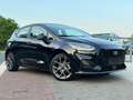 Ford Fiesta ST-Line Navi Unfallfrei Spurhalte 1.Hand TopZust Nero - thumbnail 3