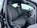 Ford Fiesta ST-Line Navi Unfallfrei Spurhalte 1.Hand TopZust Nero - thumbnail 4
