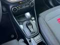 Ford Fiesta ST-Line Navi Unfallfrei Spurhalte 1.Hand TopZust Nero - thumbnail 6