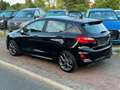 Ford Fiesta ST-Line Navi Unfallfrei Spurhalte 1.Hand TopZust Zwart - thumbnail 19