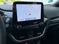 Ford Fiesta ST-Line Navi Unfallfrei Spurhalte 1.Hand TopZust Zwart - thumbnail 30