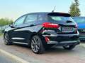 Ford Fiesta ST-Line Navi Unfallfrei Spurhalte 1.Hand TopZust Zwart - thumbnail 32