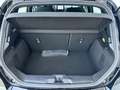 Ford Fiesta ST-Line Navi Unfallfrei Spurhalte 1.Hand TopZust Nero - thumbnail 8