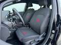 Ford Fiesta ST-Line Navi Unfallfrei Spurhalte 1.Hand TopZust Nero - thumbnail 15