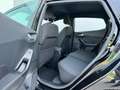 Ford Fiesta ST-Line Navi Unfallfrei Spurhalte 1.Hand TopZust Zwart - thumbnail 24