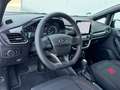 Ford Fiesta ST-Line Navi Unfallfrei Spurhalte 1.Hand TopZust Zwart - thumbnail 29
