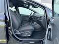 Ford Fiesta ST-Line Navi Unfallfrei Spurhalte 1.Hand TopZust Zwart - thumbnail 20