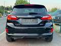 Ford Fiesta ST-Line Navi Unfallfrei Spurhalte 1.Hand TopZust Nero - thumbnail 7