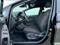 Ford Fiesta ST-Line Navi Unfallfrei Spurhalte 1.Hand TopZust Zwart - thumbnail 26