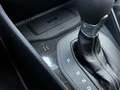Ford Fiesta ST-Line Navi Unfallfrei Spurhalte 1.Hand TopZust Zwart - thumbnail 17