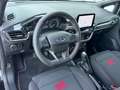 Ford Fiesta ST-Line Navi Unfallfrei Spurhalte 1.Hand TopZust Zwart - thumbnail 34