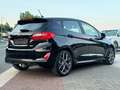 Ford Fiesta ST-Line Navi Unfallfrei Spurhalte 1.Hand TopZust Nero - thumbnail 14