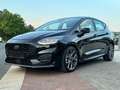 Ford Fiesta ST-Line Navi Unfallfrei Spurhalte 1.Hand TopZust Nero - thumbnail 13